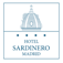 (c) Hotelsardineromadrid.com